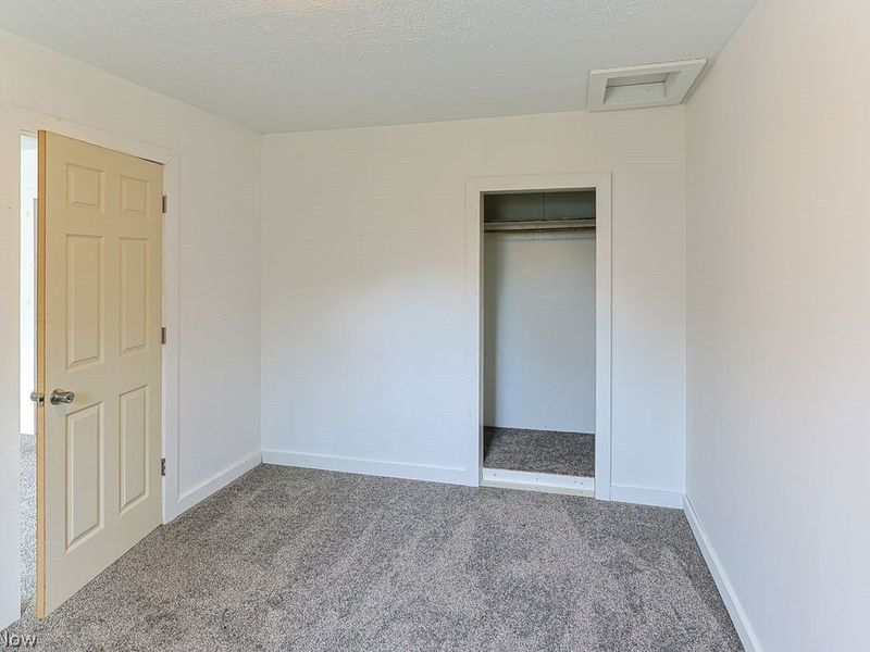 250 Woodlawn Avenue, Norwalk, OH 44857 Photo 20