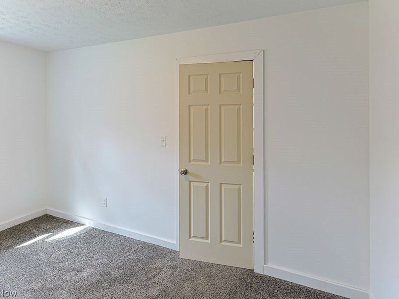 250 Woodlawn Avenue, Norwalk, OH 44857 Photo 21