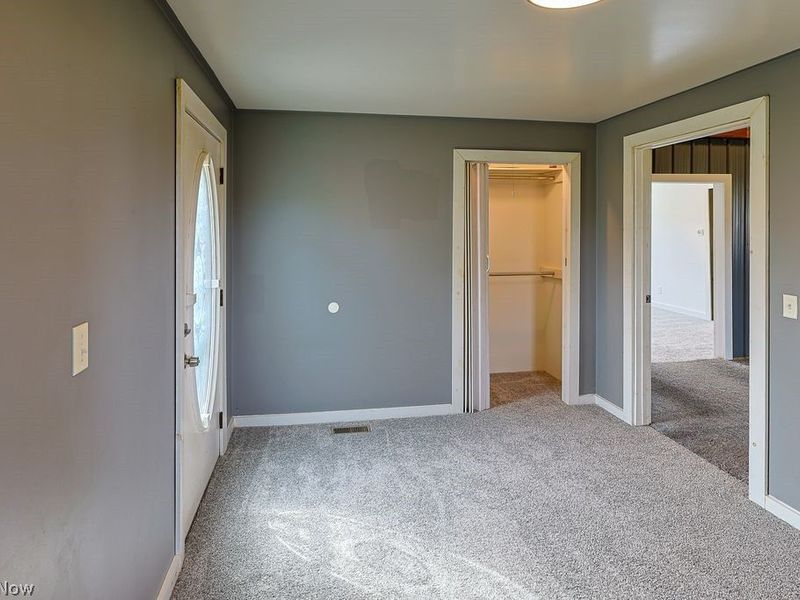 250 Woodlawn Avenue, Norwalk, OH 44857 Photo 25