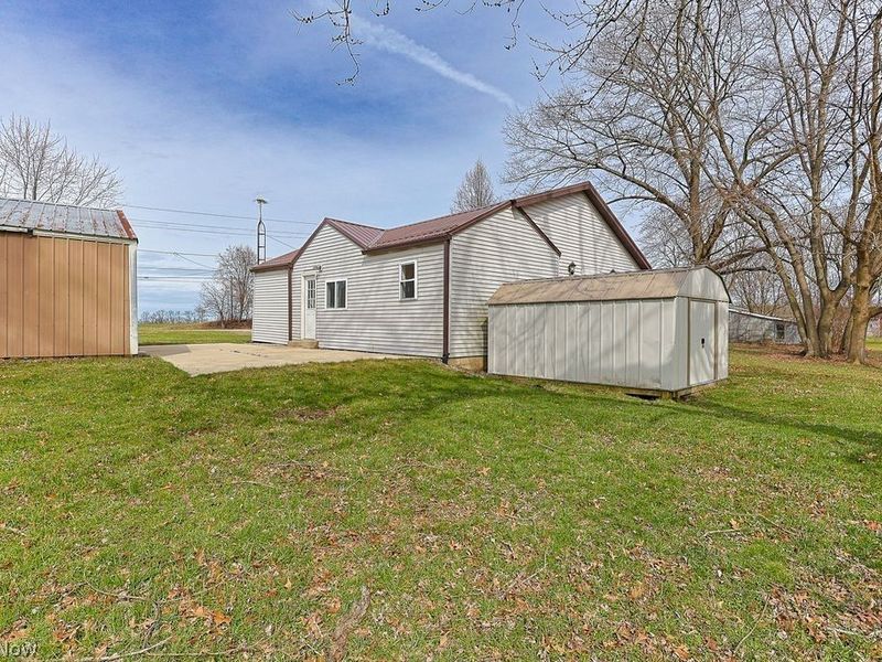 250 Woodlawn Avenue, Norwalk, OH 44857 Photo 26