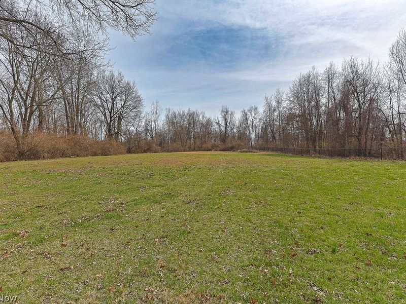 250 Woodlawn Avenue, Norwalk, OH 44857 Photo 27