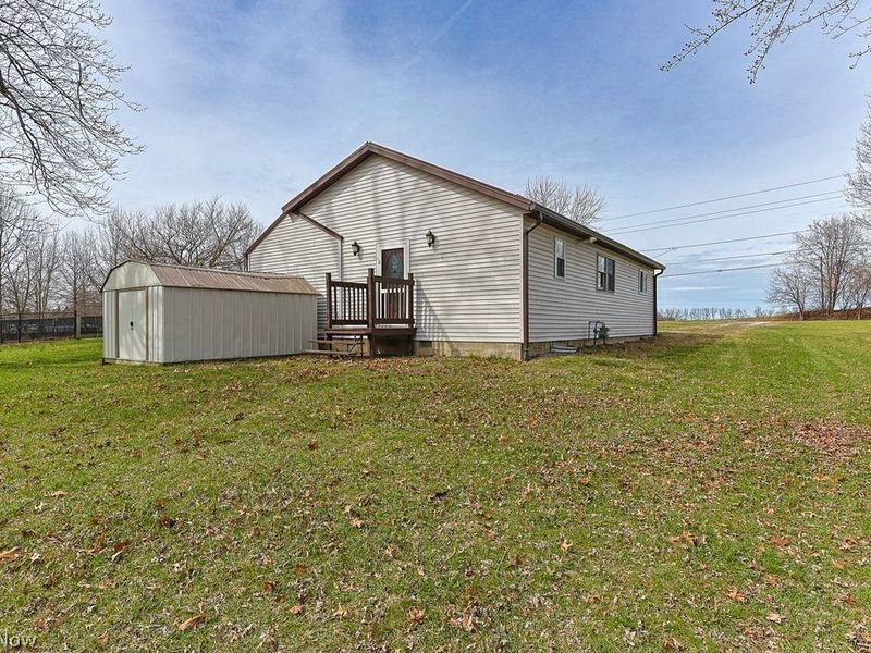 250 Woodlawn Avenue, Norwalk, OH 44857 Photo 28