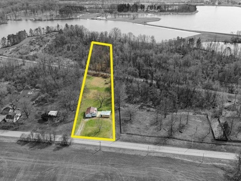 250 Woodlawn Avenue, Norwalk, OH 44857 Photo 30