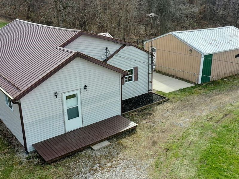 250 Woodlawn Avenue, Norwalk, OH 44857 Photo 32