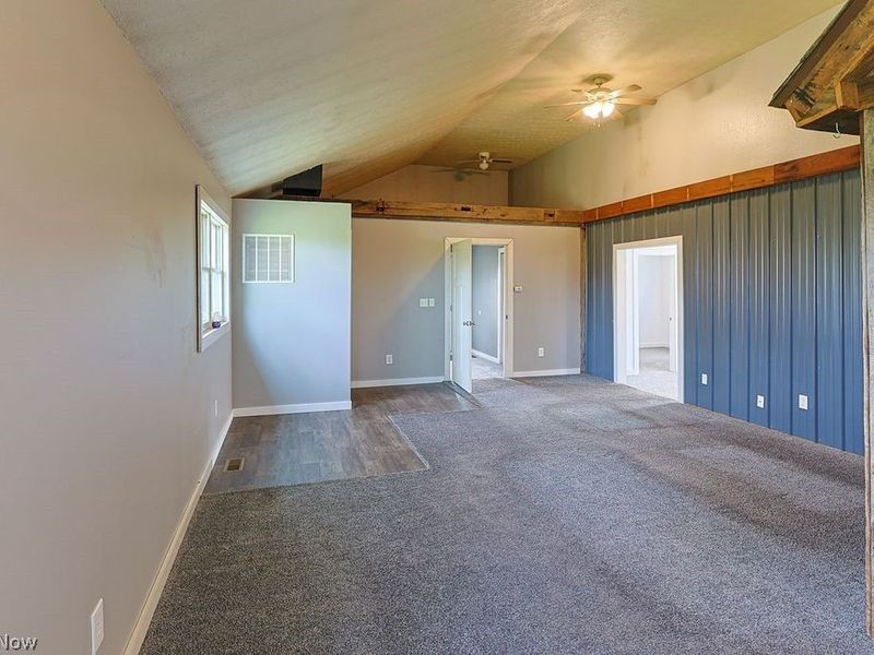 250 Woodlawn Avenue, Norwalk, OH 44857 Photo 4