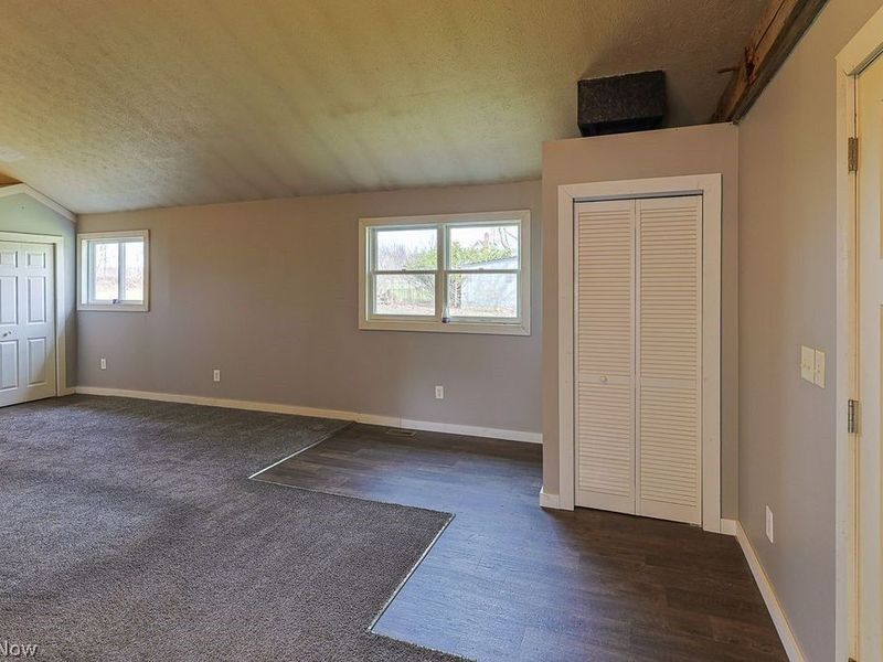 250 Woodlawn Avenue, Norwalk, OH 44857 Photo 6