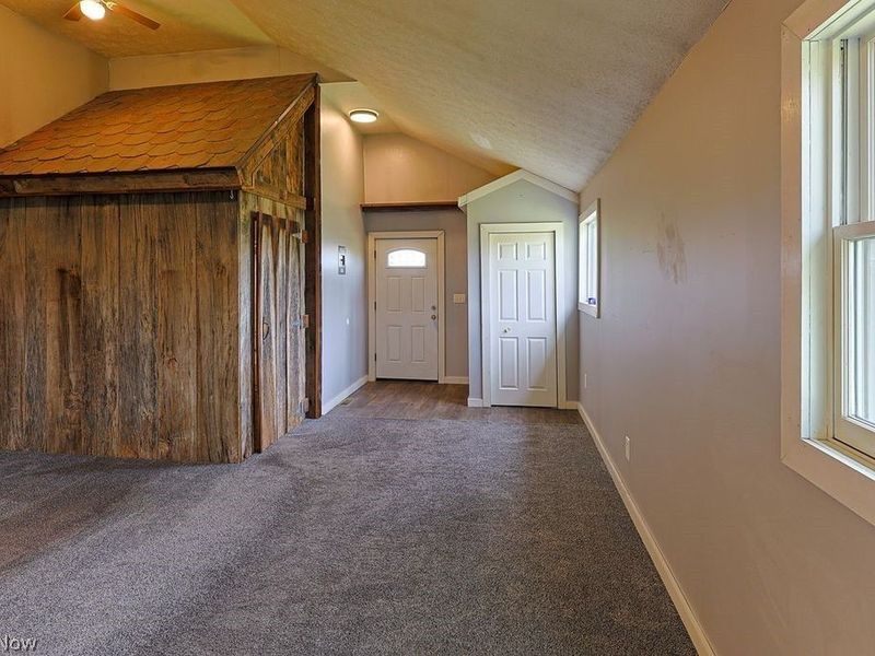 250 Woodlawn Avenue, Norwalk, OH 44857 Photo 7