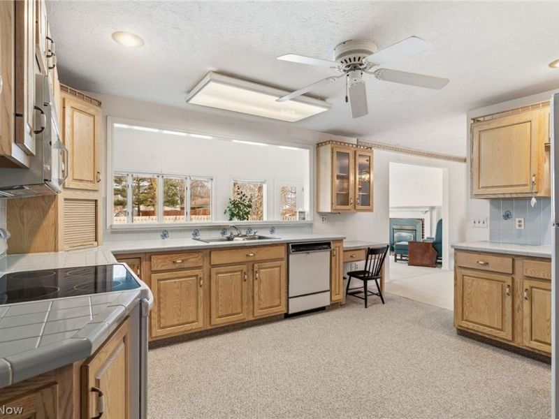 1520 Greenbriar Drive, Ashland, OH 44805 Photo 10