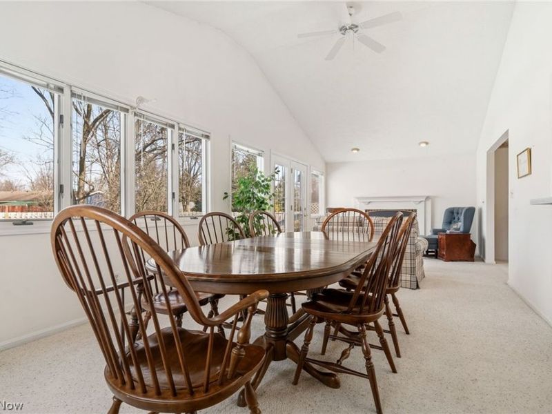 1520 Greenbriar Drive, Ashland, OH 44805 Photo 14