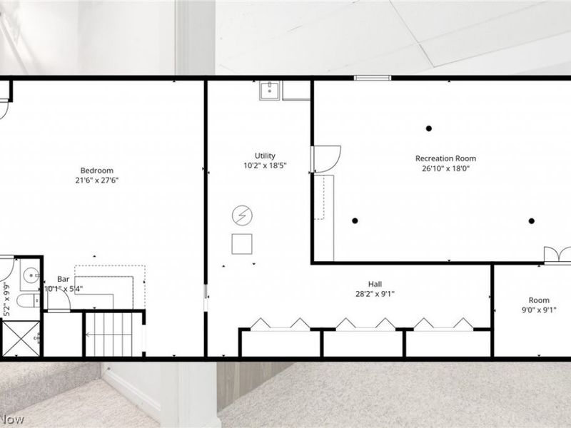 1520 Greenbriar Drive, Ashland, OH 44805 Photo 17