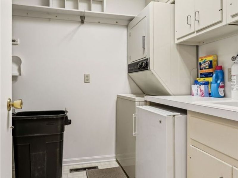 1520 Greenbriar Drive, Ashland, OH 44805 Photo 19