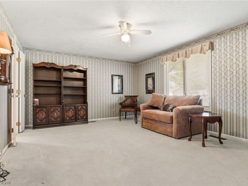 1520 Greenbriar Drive, Ashland, OH 44805 Photo 20