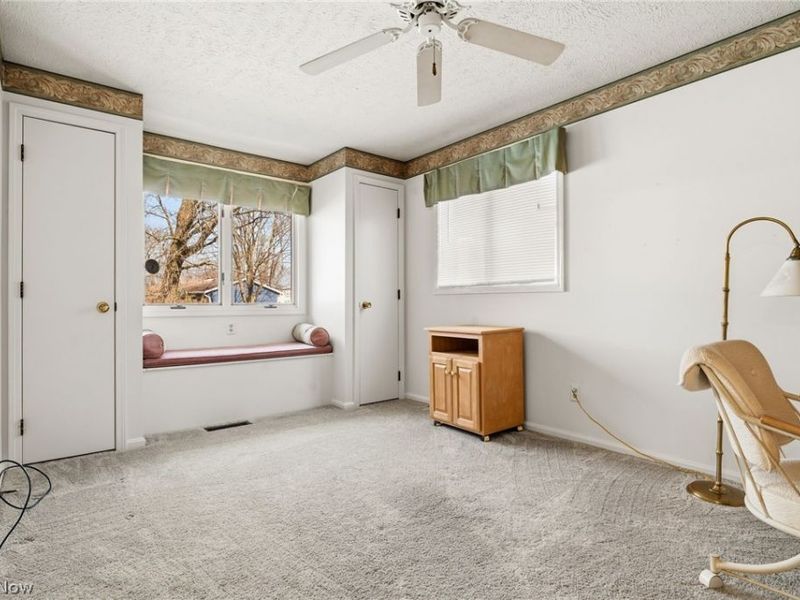 1520 Greenbriar Drive, Ashland, OH 44805 Photo 23