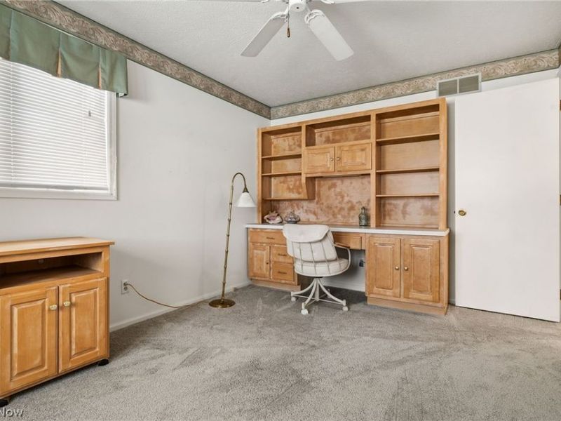 1520 Greenbriar Drive, Ashland, OH 44805 Photo 24