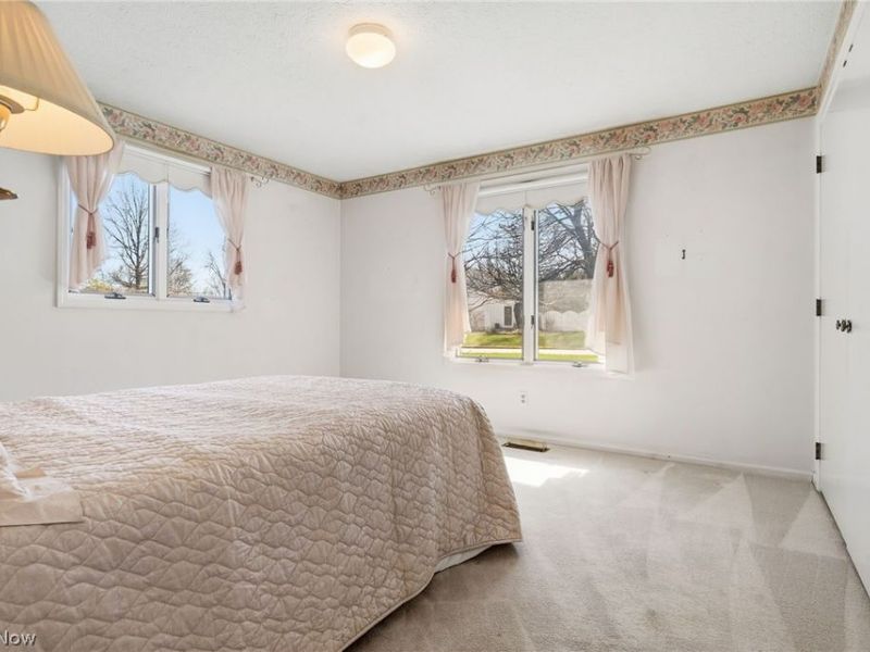 1520 Greenbriar Drive, Ashland, OH 44805 Photo 25