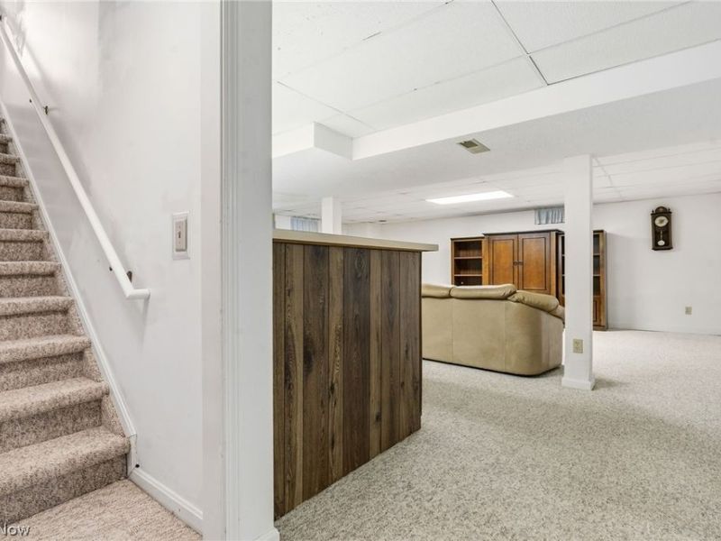 1520 Greenbriar Drive, Ashland, OH 44805 Photo 26