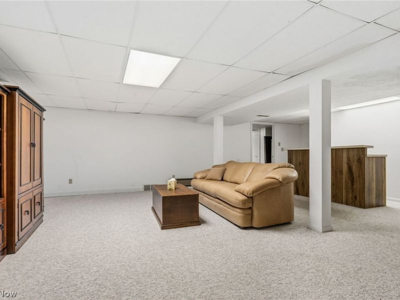 1520 Greenbriar Drive, Ashland, OH 44805 Photo 27