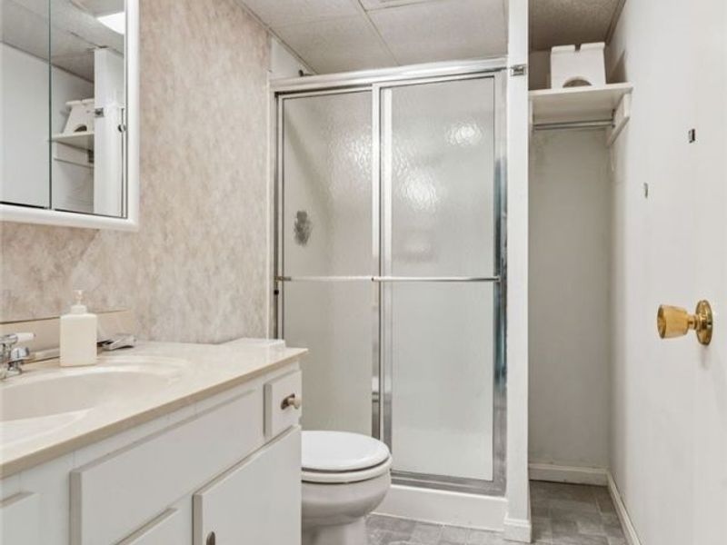 1520 Greenbriar Drive, Ashland, OH 44805 Photo 28