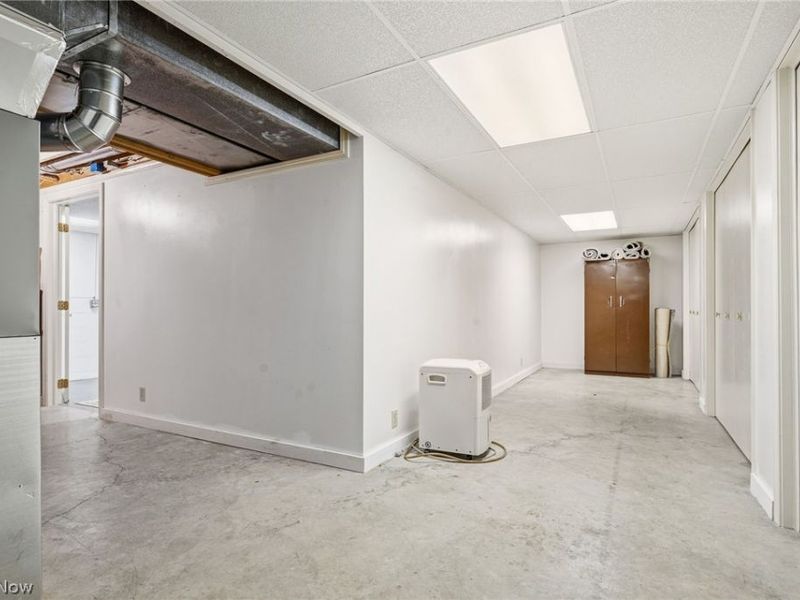 1520 Greenbriar Drive, Ashland, OH 44805 Photo 29