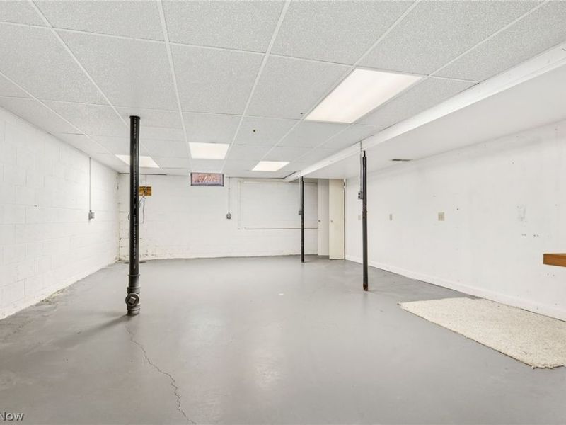 1520 Greenbriar Drive, Ashland, OH 44805 Photo 30