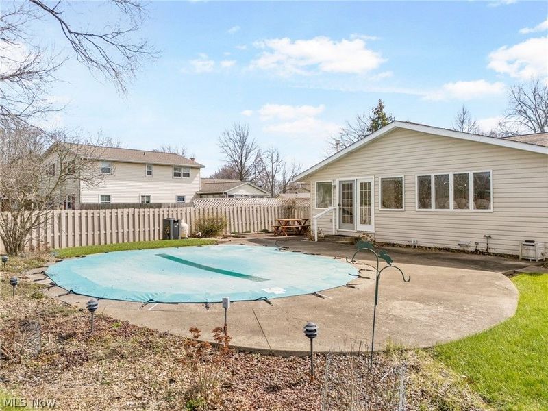 1520 Greenbriar Drive, Ashland, OH 44805 Photo 32