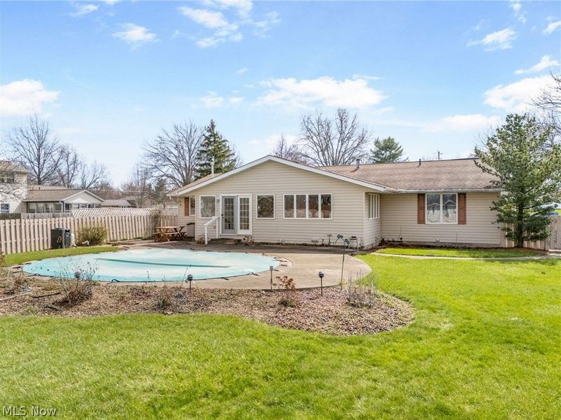 1520 Greenbriar Drive, Ashland, OH 44805 Photo 34