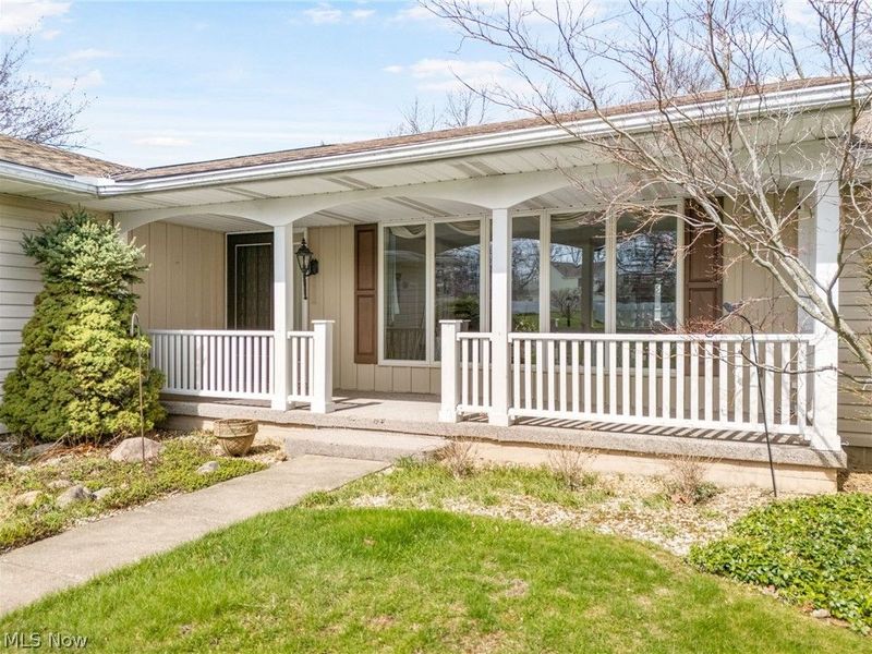 1520 Greenbriar Drive, Ashland, OH 44805 Photo 35