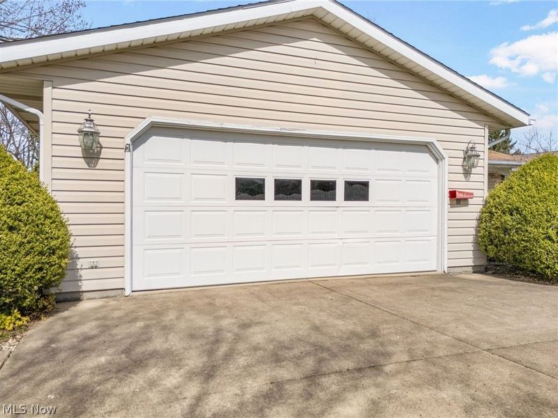 1520 Greenbriar Drive, Ashland, OH 44805 Photo 36