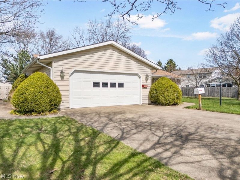 1520 Greenbriar Drive, Ashland, OH 44805 Photo 37