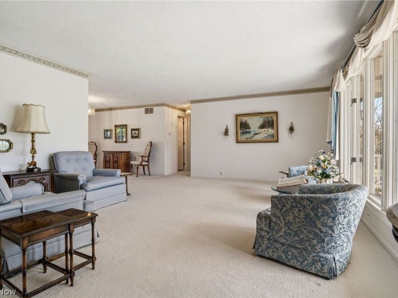 1520 Greenbriar Drive, Ashland, OH 44805 Photo 5