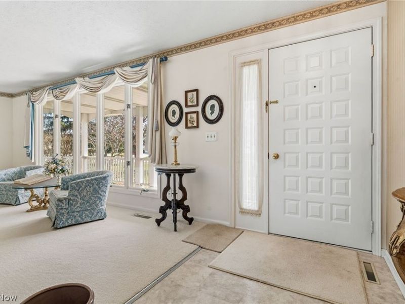 1520 Greenbriar Drive, Ashland, OH 44805 Photo 6