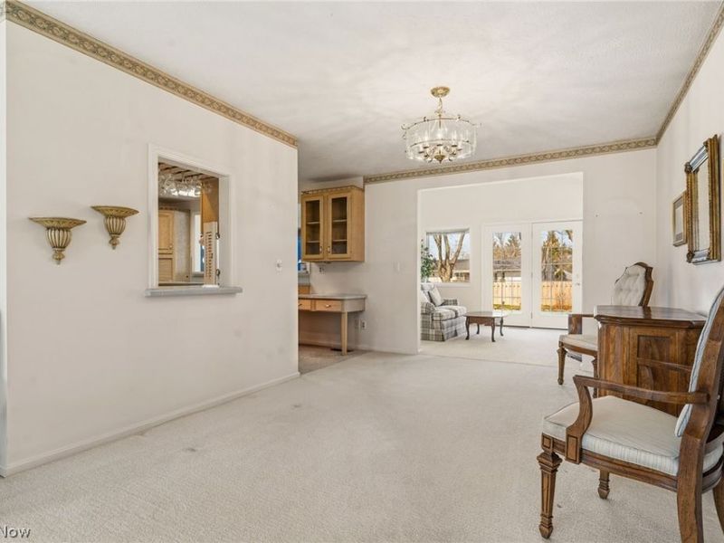 1520 Greenbriar Drive, Ashland, OH 44805 Photo 8