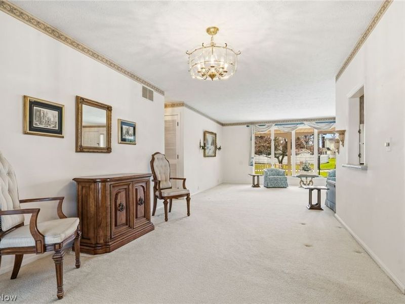 1520 Greenbriar Drive, Ashland, OH 44805 Photo 9