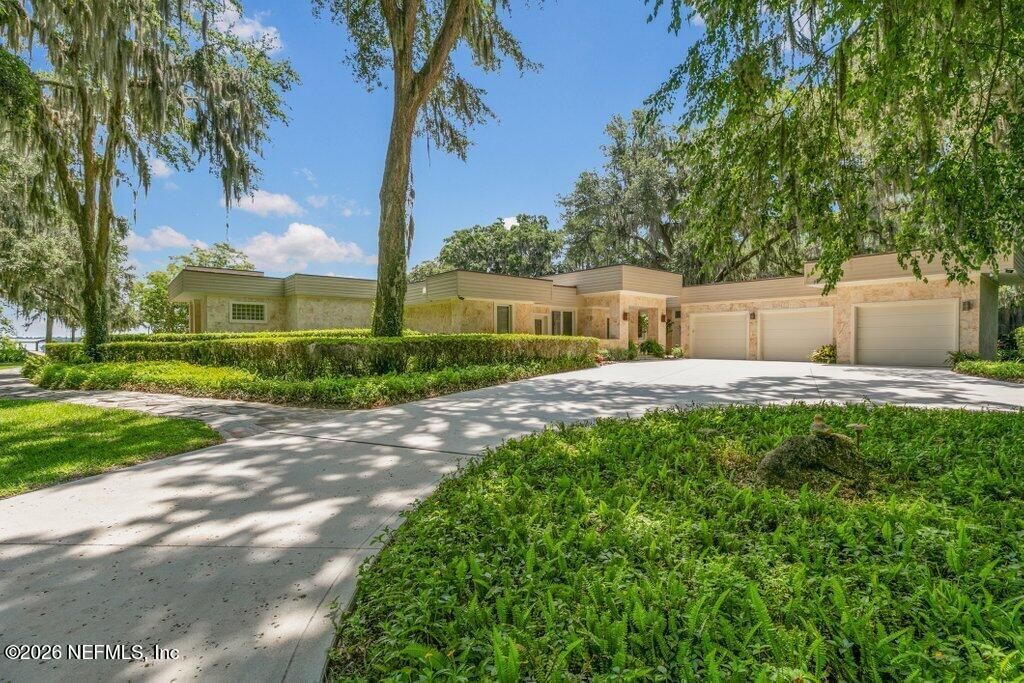 3061 Anderson Road, Green Cove Springs, FL 32043 Photo