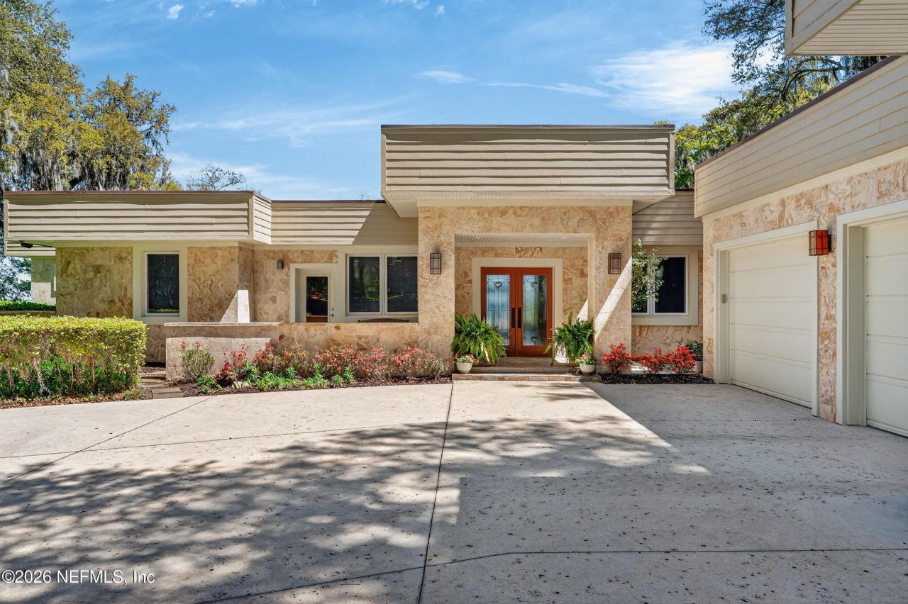 3061 Anderson Road, Green Cove Springs, FL 32043 Photo