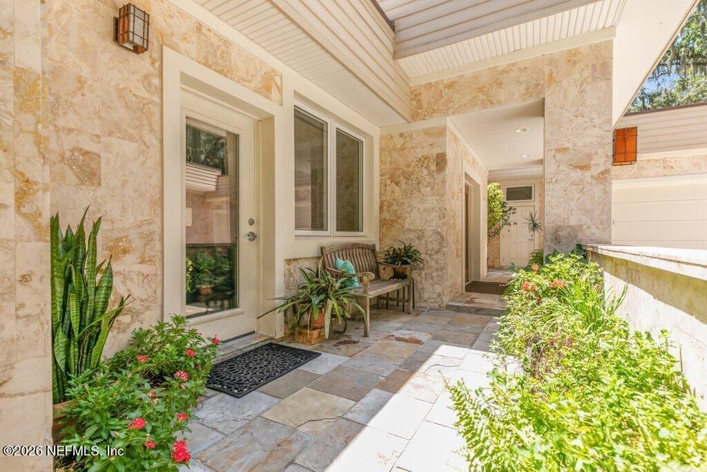 3061 Anderson Road, Green Cove Springs, FL 32043 Photo