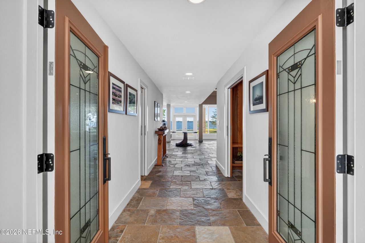 3061 Anderson Road, Green Cove Springs, FL 32043 Photo