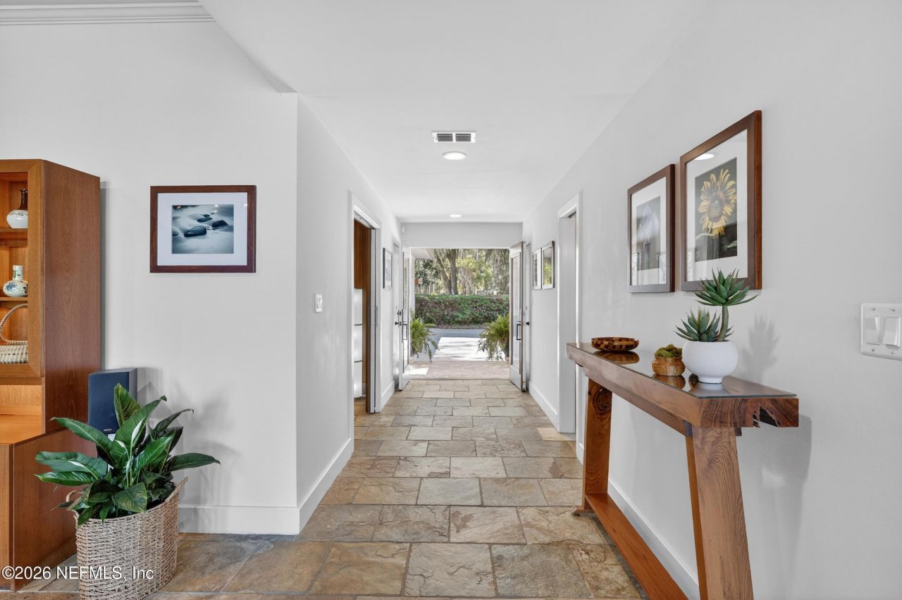 3061 Anderson Road, Green Cove Springs, FL 32043 Photo