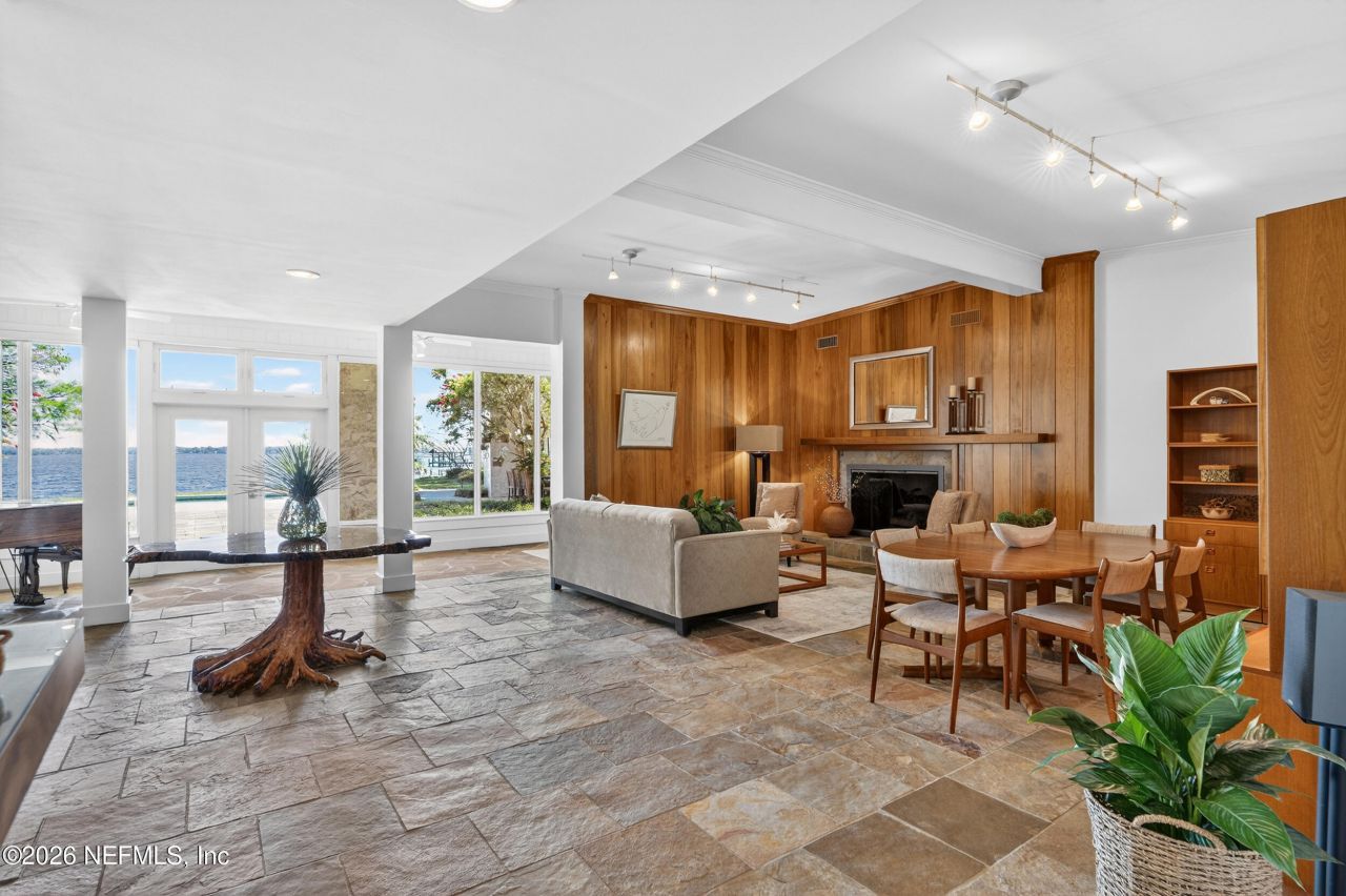 3061 Anderson Road, Green Cove Springs, FL 32043 Photo