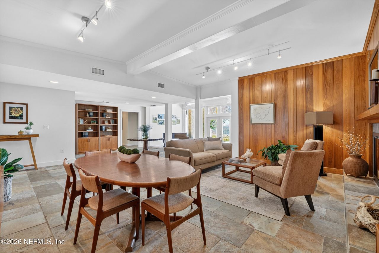 3061 Anderson Road, Green Cove Springs, FL 32043 Photo