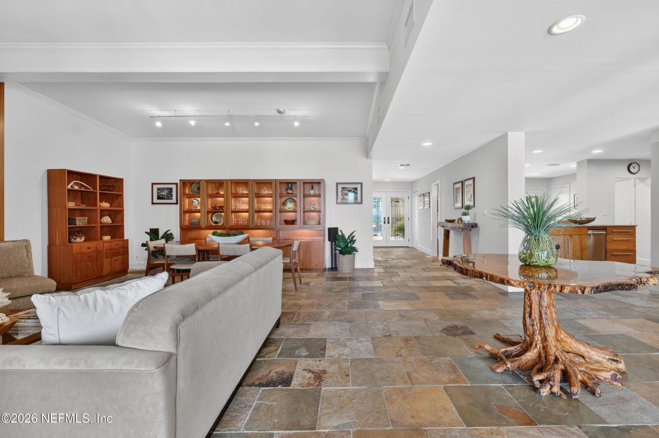 3061 Anderson Road, Green Cove Springs, FL 32043 Photo