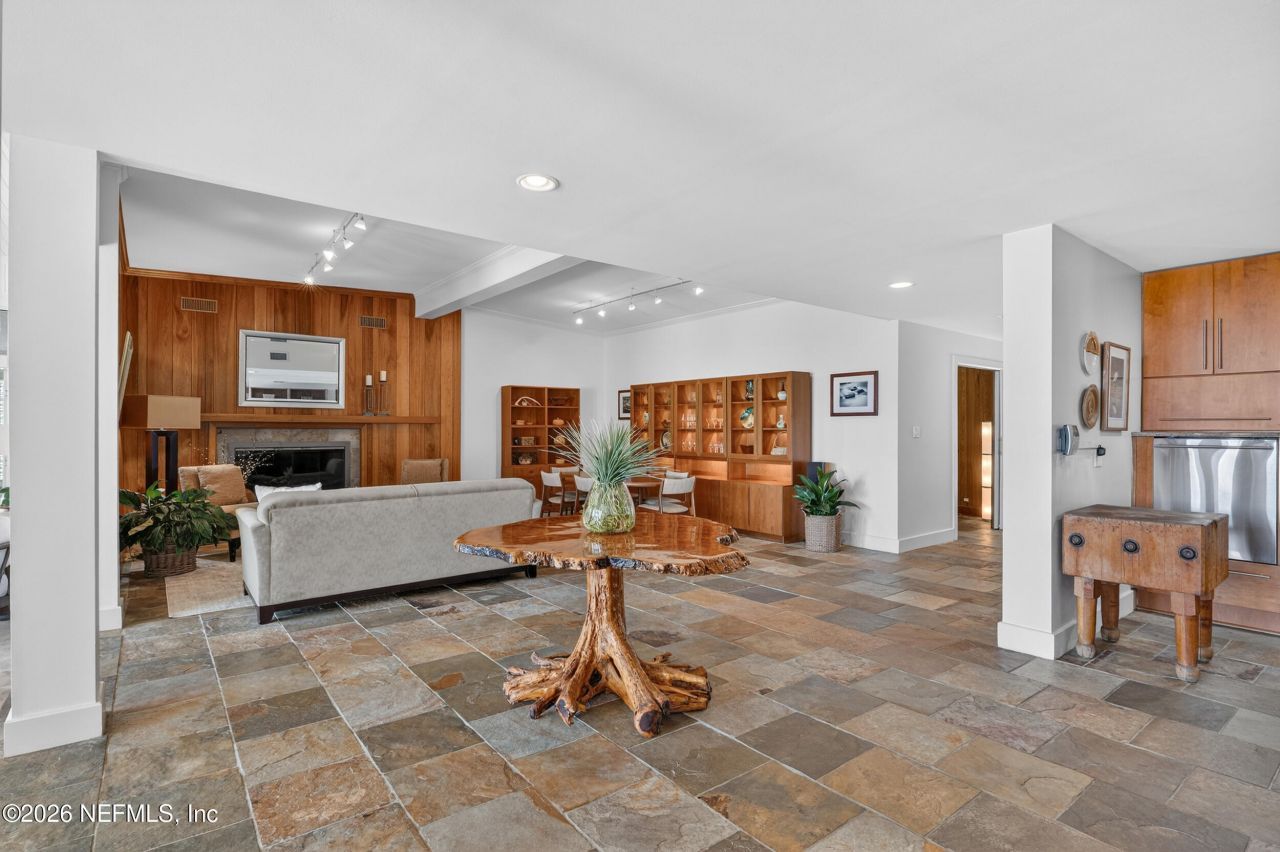 3061 Anderson Road, Green Cove Springs, FL 32043 Photo