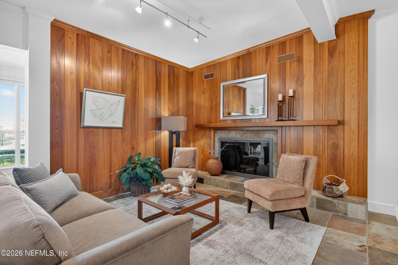 3061 Anderson Road, Green Cove Springs, FL 32043 Photo