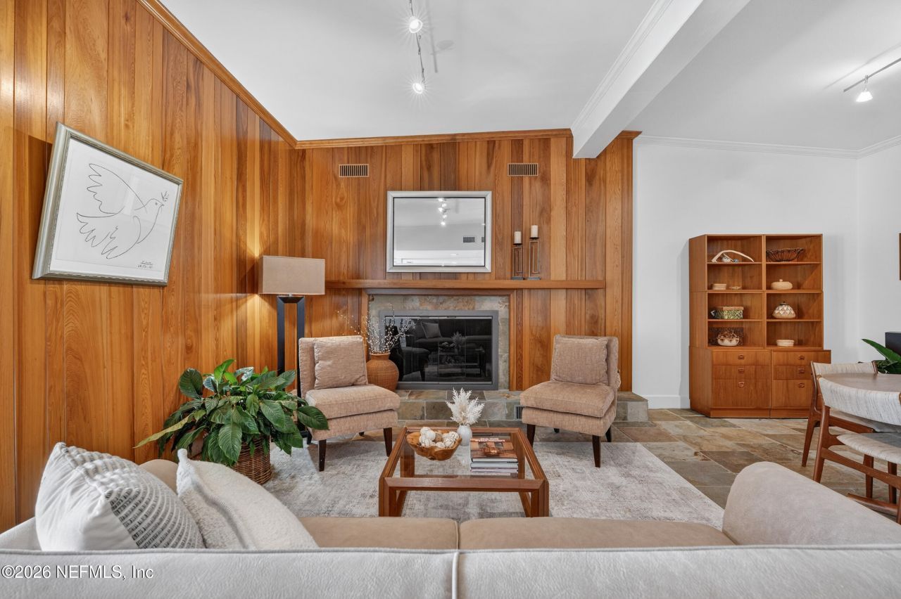 3061 Anderson Road, Green Cove Springs, FL 32043 Photo