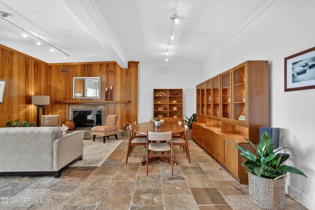 3061 Anderson Road, Green Cove Springs, FL 32043 Photo