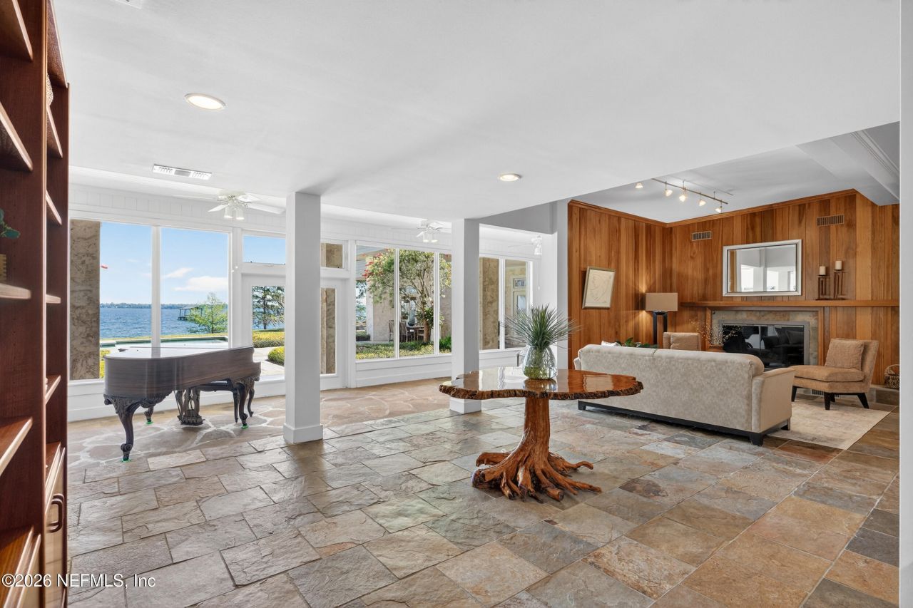 3061 Anderson Road, Green Cove Springs, FL 32043 Photo