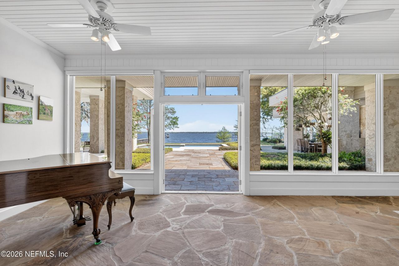 3061 Anderson Road, Green Cove Springs, FL 32043 Photo