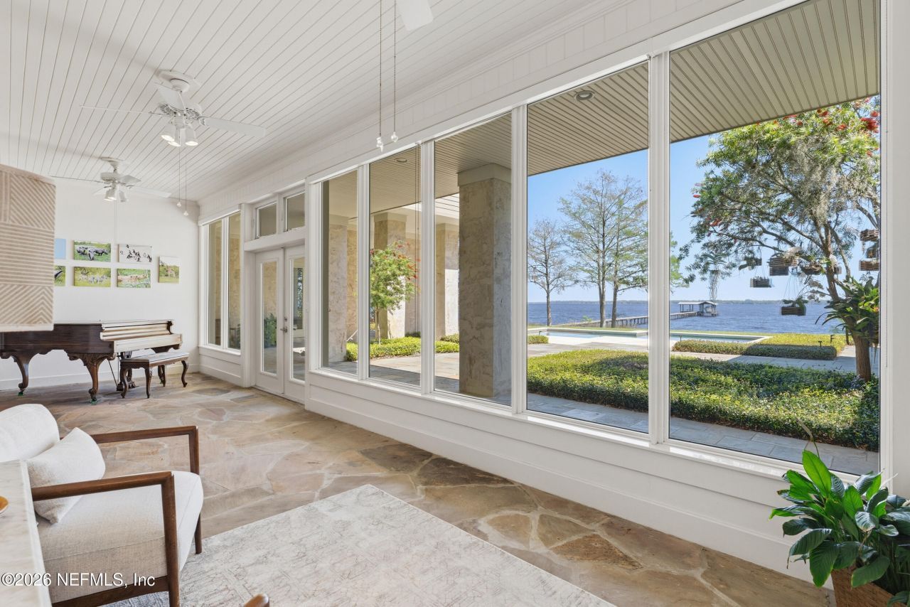 3061 Anderson Road, Green Cove Springs, FL 32043 Photo