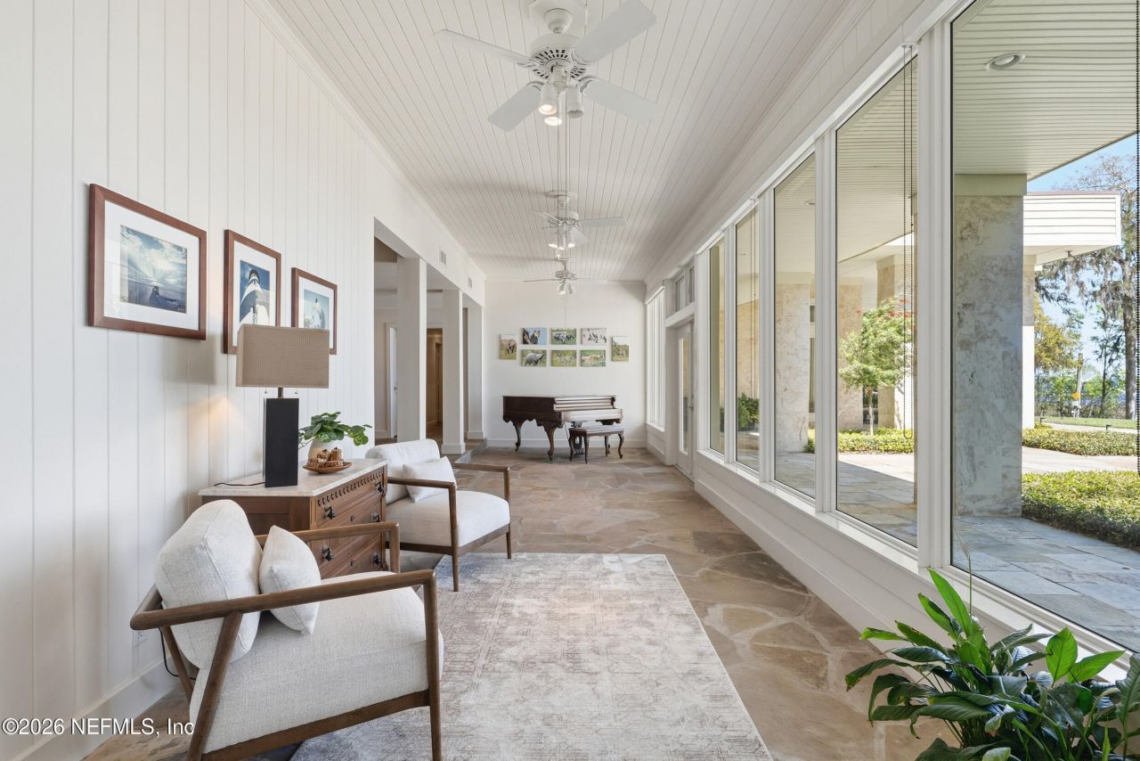 3061 Anderson Road, Green Cove Springs, FL 32043 Photo