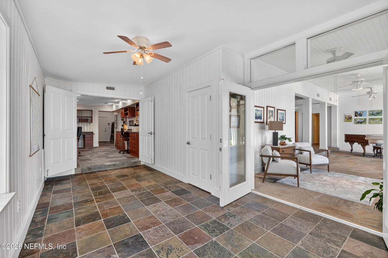 3061 Anderson Road, Green Cove Springs, FL 32043 Photo